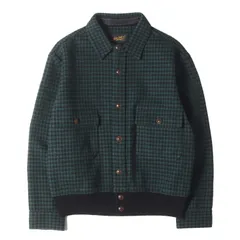 2025年最新】テンダーロインランバージャックの人気アイテム - メルカリ