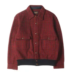 2025年最新】ランバージャック テンダーロインの人気アイテム - メルカリ