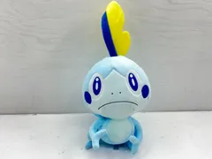 2025年最新】メッソン ぬいぐるみ 等身大の人気アイテム - メルカリ