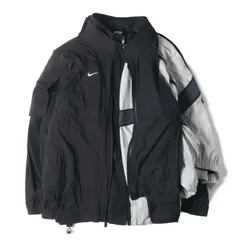 2025年最新】nike lab dh jacketの人気アイテム - メルカリ