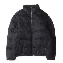 2026年最新】ape GORE DRYLOFTの人気アイテム - メルカリ