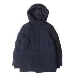 2025年最新】MACKINTOSH PHILOSOPHY メンズ ダウンジャケットの人気