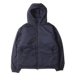 2025年最新】エンノイ シャカシャカ ennoyの人気アイテム - メルカリ