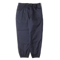 2025年最新】ennoy パンツ シャカシャカの人気アイテム - メルカリ