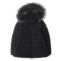 2025年最新】tatras kosavaの人気アイテム - メルカリ