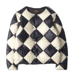 Cruciani クルチアーニ カーディガン サイズ:46 タイト フィット