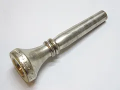 2025年最新】ジェットトーン マウスピースの人気アイテム - メルカリ