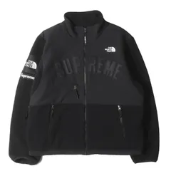 THE NORTH FACE Supreme デナリフリースブランケット Supreme The