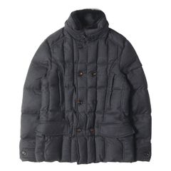 18aw LOUIS VUITTON ルイヴィトン HFL86EHWD モノグラム エクリプスグレーズ MKII MK2 ジャケット 46 b1469 Yahoo!オークション - 名作 美品 ルイヴィトン LOUISVUITTON 18AW ハン