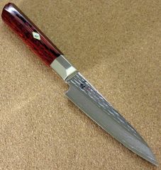 MIYABI ARTISAN 6000MCT小刀 9 cm 新品 定価18700 - メルカリ