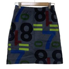 Item thumbnail for item 8cb2491b-4b84-408d-b8e9-9872e6d7f1de