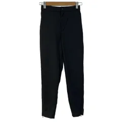 2025年最新】PLEATS PLEASE その他の人気アイテム - メルカリ