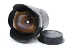 良品 Nikon FM シルバー ボディ LL3656#Z789 - メルカリ