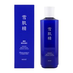 ハーブマジック ローション108 2本セット - メルカリ