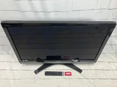 2025年最新】REGZA 42Z8000の人気アイテム - メルカリ