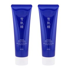 TBC Aesthetic Gel Cream Superior 2本セット - メルカリ