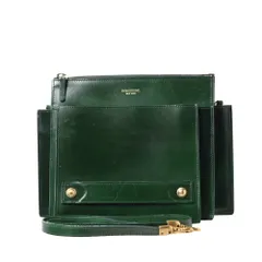 2025年最新】THOM BROWNE ショルダーバッグの人気アイテム - メルカリ