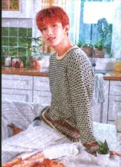 SEVENTEEN DK 2023 SEVENTEEN'S HOME 62