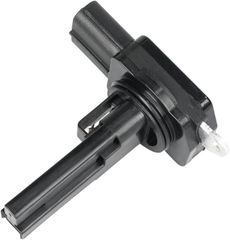 Item thumbnail for item be4d9fb0-f8f7-4676-85cc-dd472505e9ba