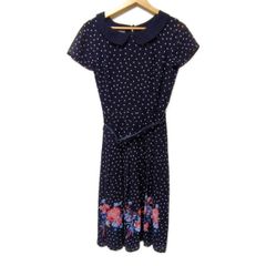 Item thumbnail for item 45a10d41-1ae3-42e0-9ab4-f55db857cdf1