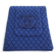 GUCCI グッチ インターロッキングG サングラス ゴールド グレー  