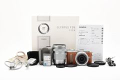 良品 Nikon FM シルバー ボディ LL3656#Z789 - メルカリ