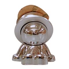 Item thumbnail for item 192aadbb-4f85-477a-982e-fb38289efac9