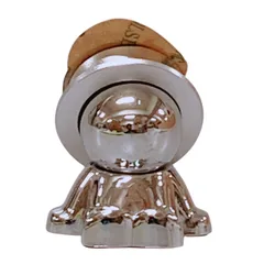 Oスマホスタンド　車載ホルダー　磁気マグネット　車用品カー用品C