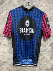 2025年最新】ビアンキ ジャージの人気アイテム - メルカリ