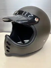 コ*ー様 美品 オーシャンビートル MTX 黒 Lサイズ 専用シールド付属 Amazon.co.jp: オーシャンビートル MTX ヘルメット ブラック