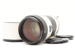 良品 Nikon FM シルバー ボディ LL3656#Z789 - メルカリ