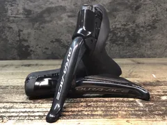 2025年最新】dura ace 9270の人気アイテム - メルカリ