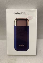 Item thumbnail for item 3e45343e-d779-4c22-a56a-a54acd4e59b6