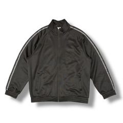 TATTOO STUDIO YAMADA コーチジャケット ナイロンジャケット