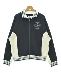 2025年最新】f-lagstuf-f blurの人気アイテム - メルカリ