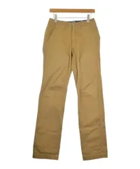 MOMOTARO JEANS チノパン メンズ 【古着】【中古】【送料無料】