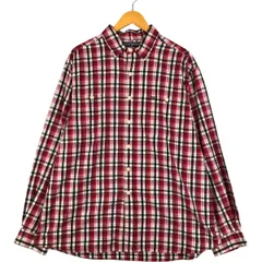 2025年最新】ポロスポーツマンの人気アイテム - メルカリ