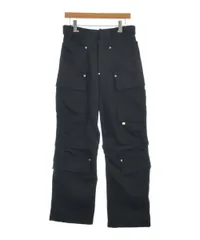 2026年最新】afb パンツの人気アイテム - メルカリ