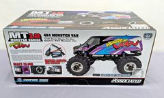 ヴァイスシュヴァルツ デート・ア・ライブ 凛とした佇まい 十香 DAL