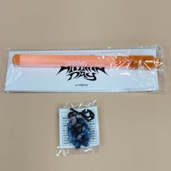 RIIZE アントン ペンライトカバー - メルカリ