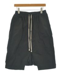 Item thumbnail for item b777c689-751b-45fd-a9b7-0a3de8ef8552