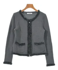 2025年最新】Rene カーディガンの人気アイテム - メルカリ