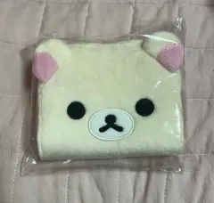 コリラックマ財布 楽天市場】コリラックマ 財布の通販