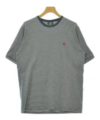 POLO JEANS CO. Tシャツ・カットソー メンズ 【古着】【中古】【送料無料】