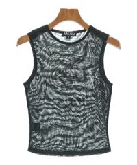 Item thumbnail for item 148bea78-cca0-4aab-864b-9ad3d80f7371