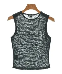 2026年最新】アイアムジーアの人気アイテム - メルカリ