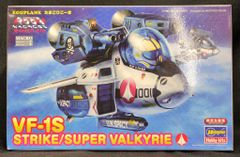 ポピー　科学戦隊ダイナマン　GB-95　超合金　ダイナブルー ポピー 超合金/ダイナマン 科学戦隊ダイナマン ダイナブルー GB95