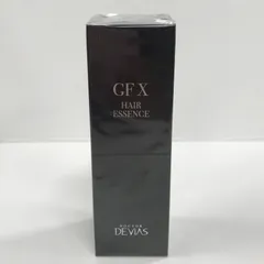 2026年最新】DOCTOR DEVIAS ヘアケアの人気アイテム - メルカリ