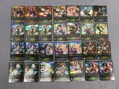 ヴァイスシュヴァルツ デート・ア・ライブ 凛とした佇まい 十香 DAL