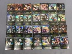 メジロラモーヌ　SP 3枚セット 2025年最新】メジロラモーヌ spの人気アイテム - メルカリ